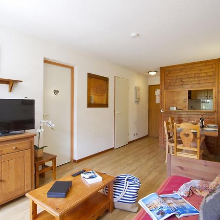 Résidence Odalys Les Hauts du Rogoney Val-dʼIsère Esterno foto